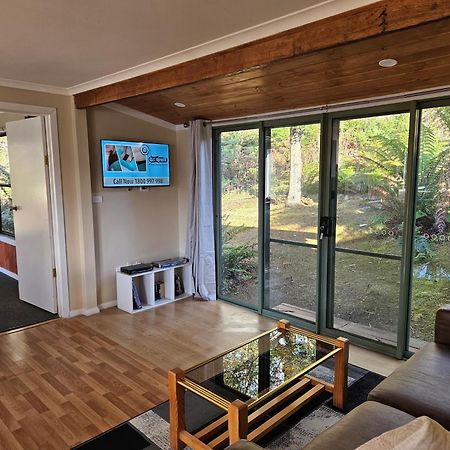 Bed and Breakfast Cradle Alpine Retreat Moina Esterno foto