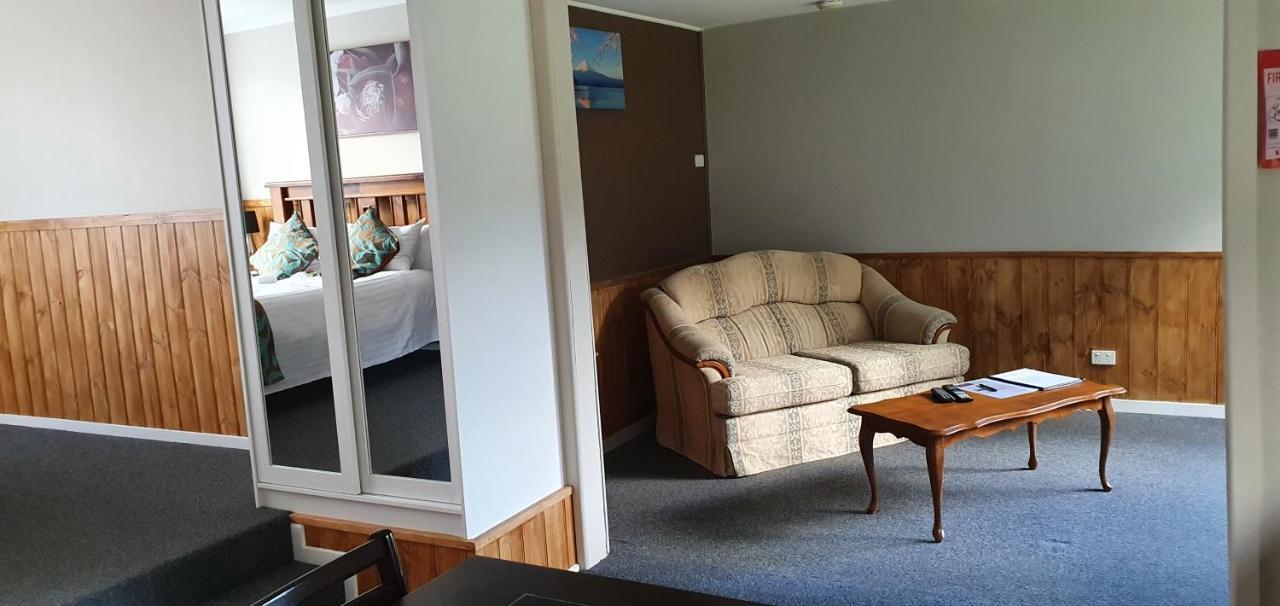 Bed and Breakfast Cradle Alpine Retreat Moina Esterno foto