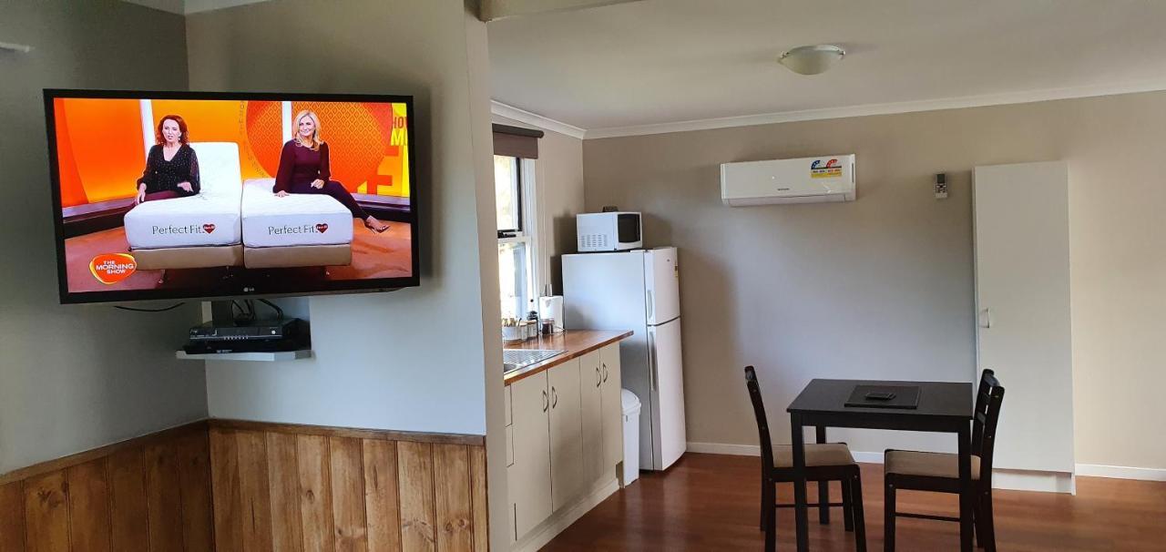 Bed and Breakfast Cradle Alpine Retreat Moina Esterno foto