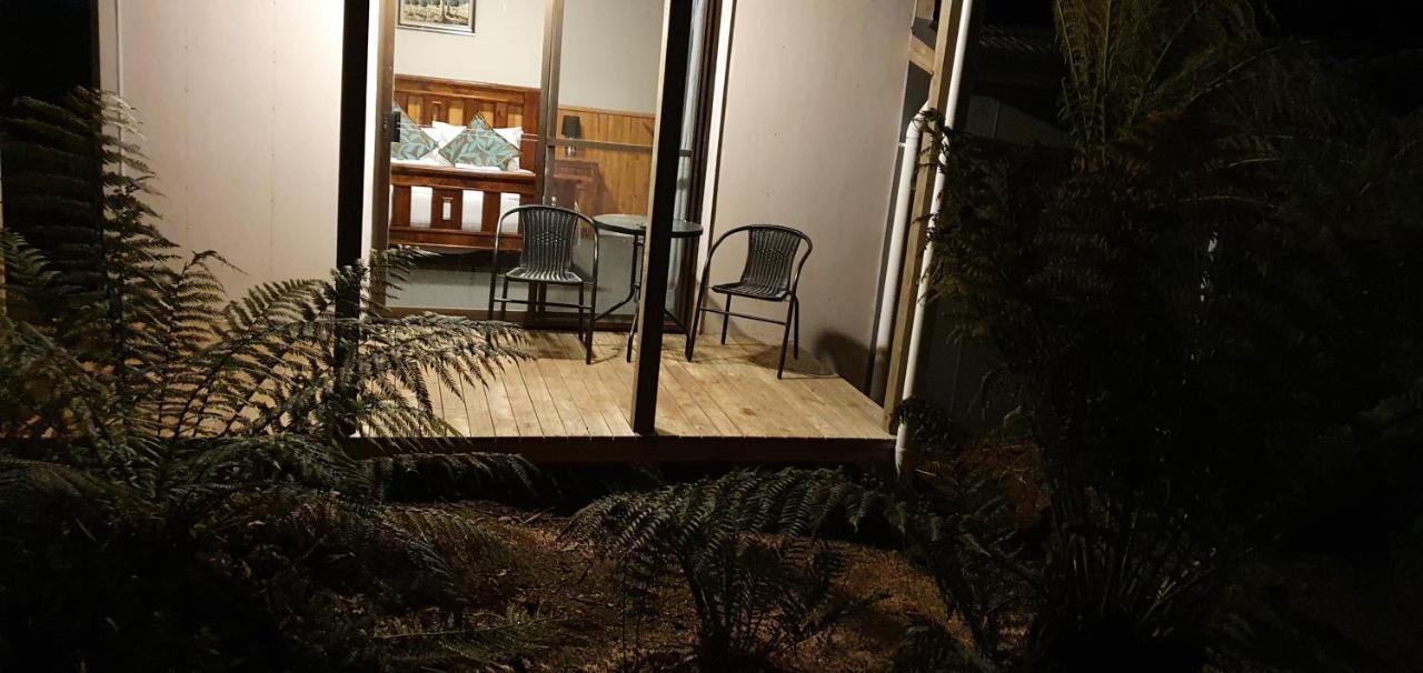 Bed and Breakfast Cradle Alpine Retreat Moina Esterno foto
