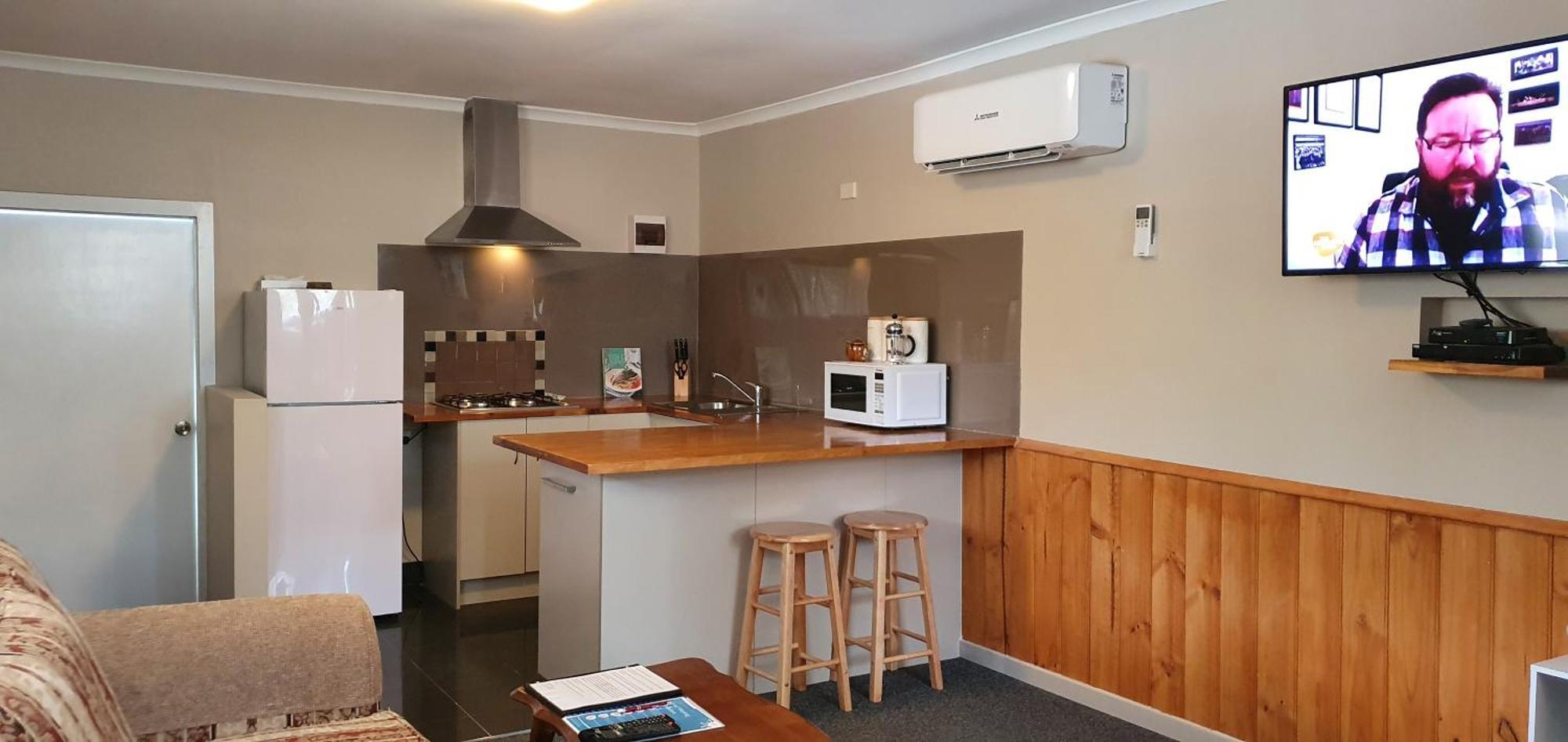 Bed and Breakfast Cradle Alpine Retreat Moina Esterno foto