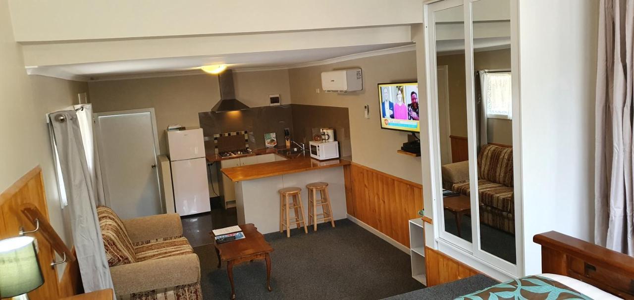Bed and Breakfast Cradle Alpine Retreat Moina Esterno foto
