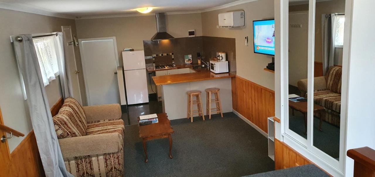 Bed and Breakfast Cradle Alpine Retreat Moina Esterno foto