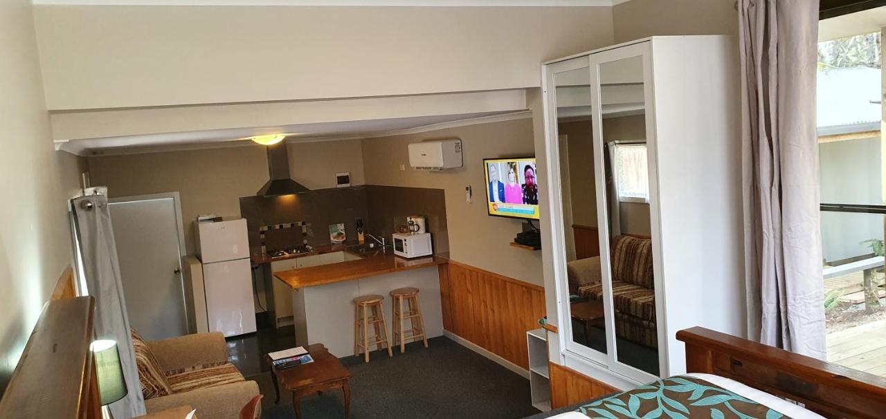 Bed and Breakfast Cradle Alpine Retreat Moina Esterno foto