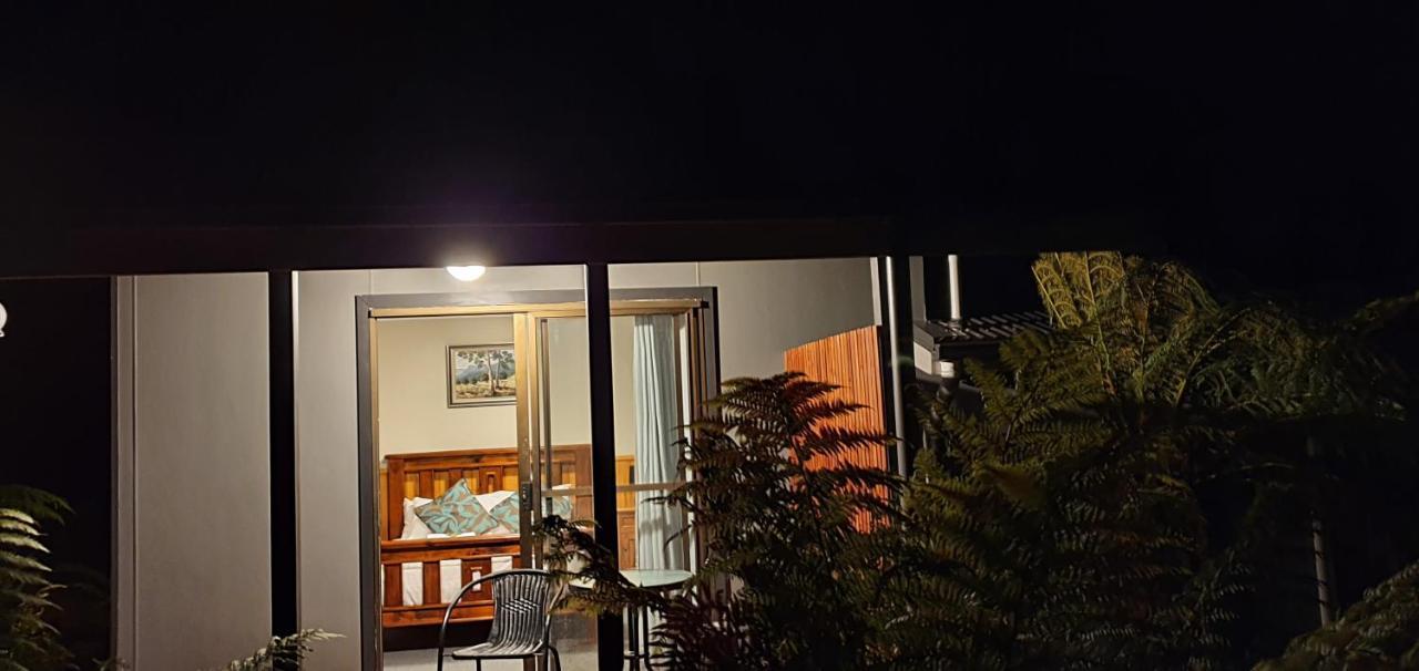 Bed and Breakfast Cradle Alpine Retreat Moina Esterno foto