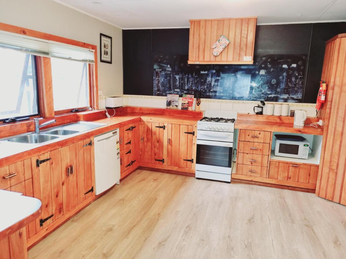 Bed and Breakfast Cradle Alpine Retreat Moina Esterno foto