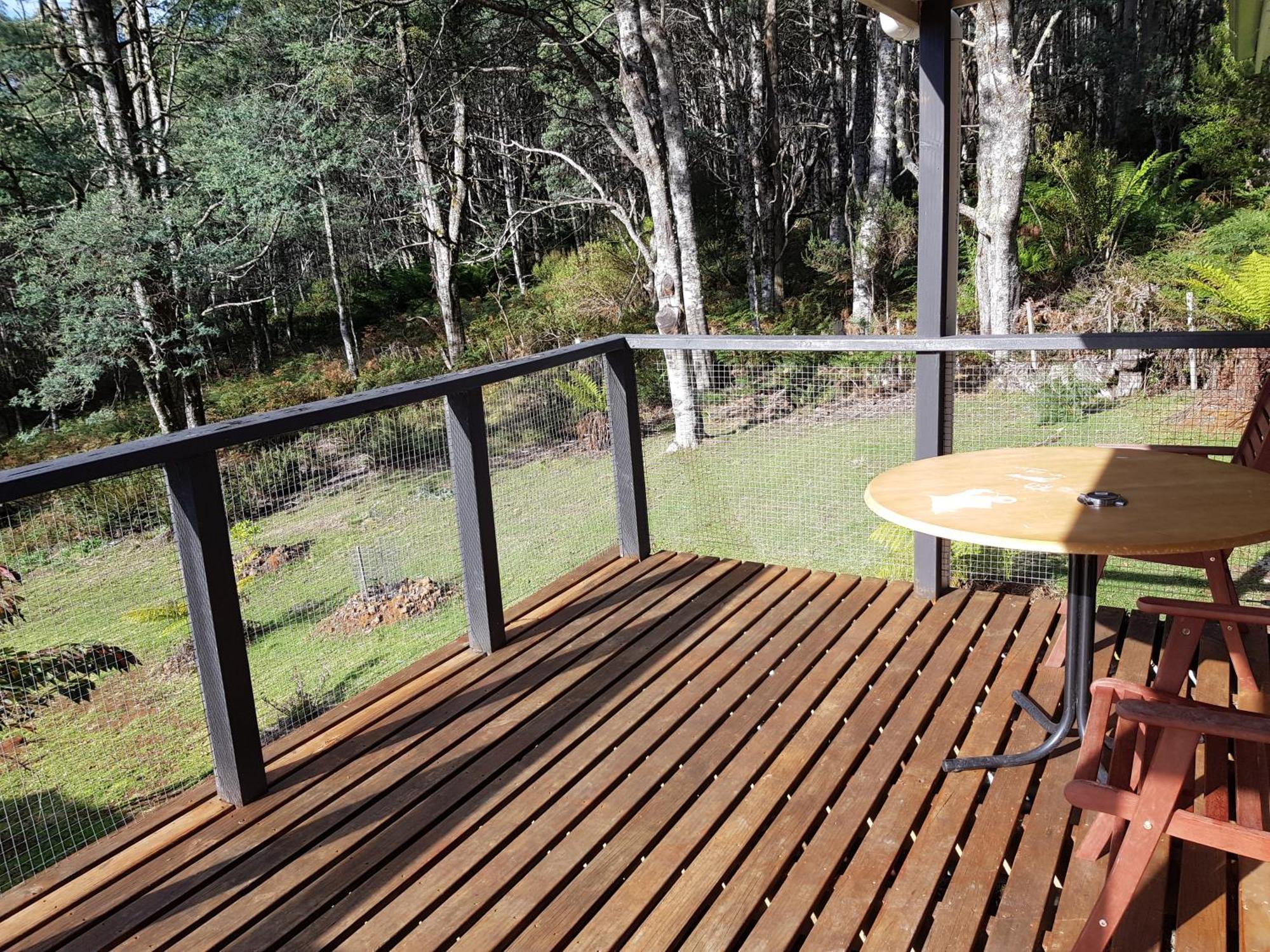Bed and Breakfast Cradle Alpine Retreat Moina Esterno foto