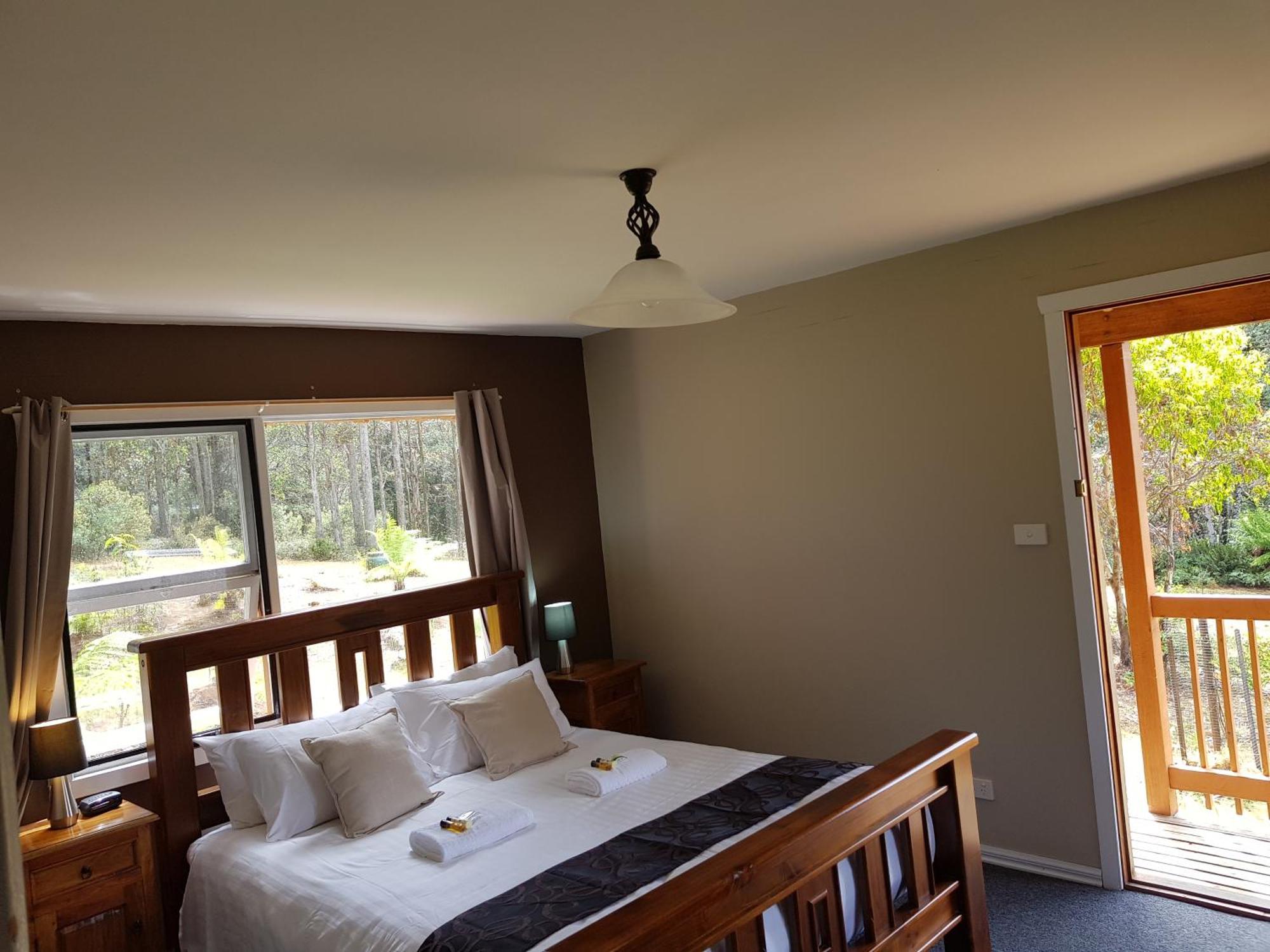 Bed and Breakfast Cradle Alpine Retreat Moina Esterno foto