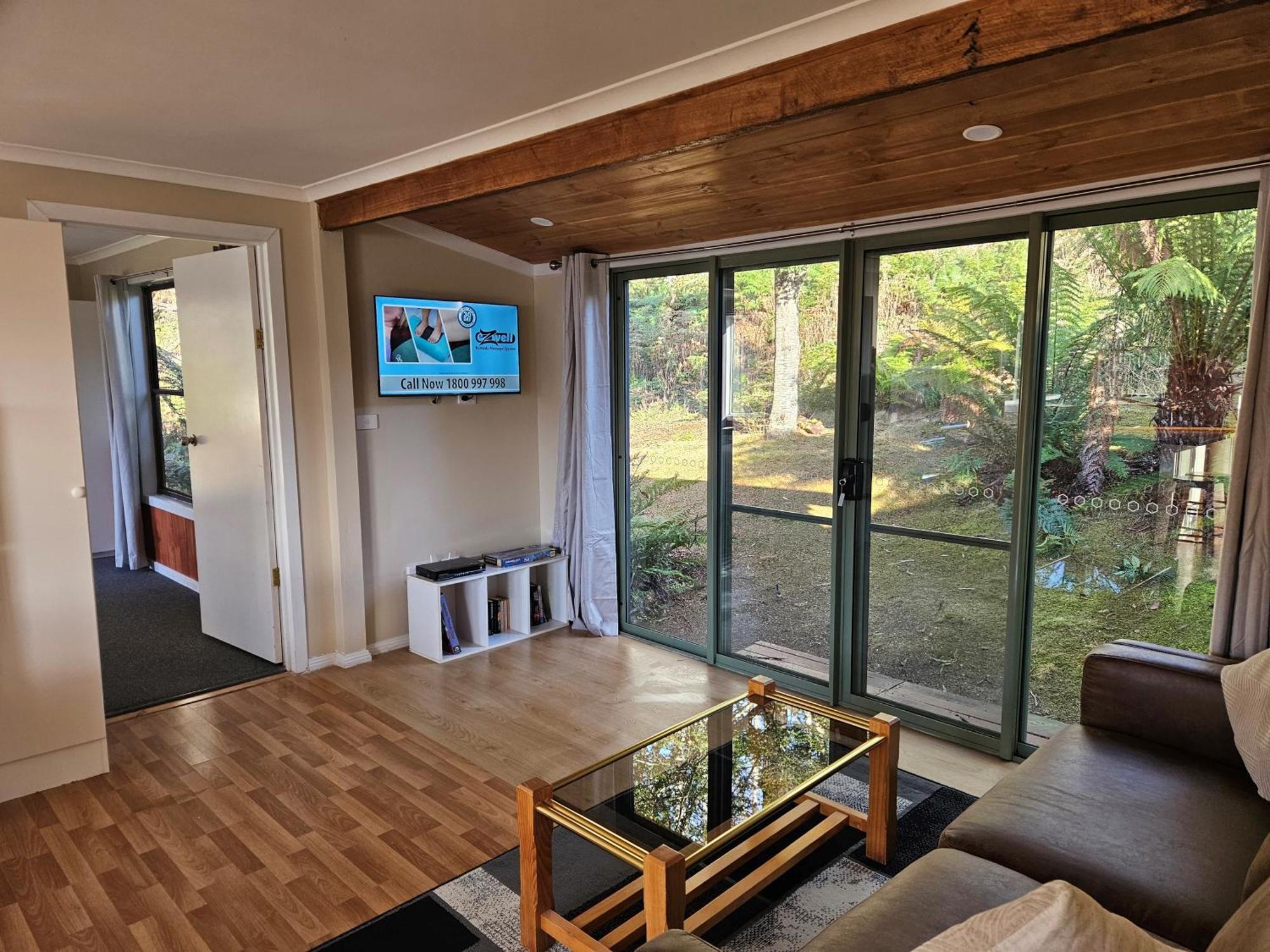 Bed and Breakfast Cradle Alpine Retreat Moina Esterno foto