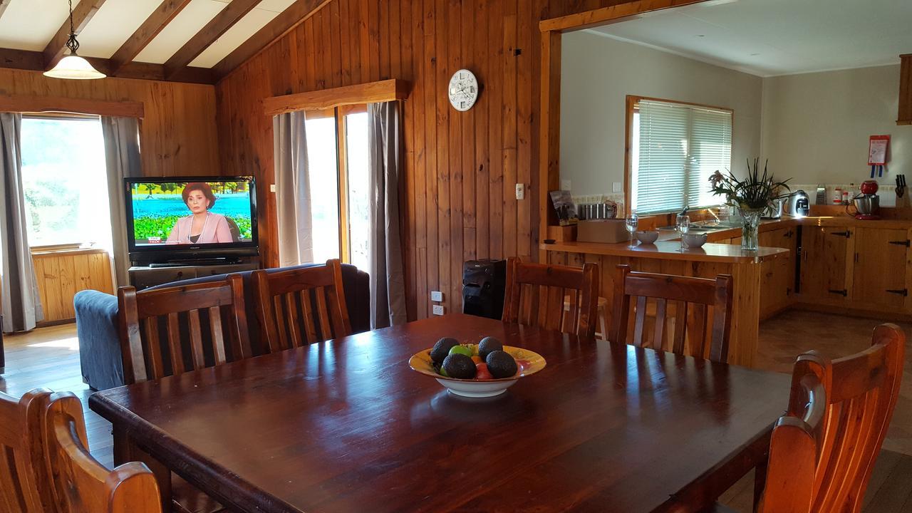 Bed and Breakfast Cradle Alpine Retreat Moina Esterno foto