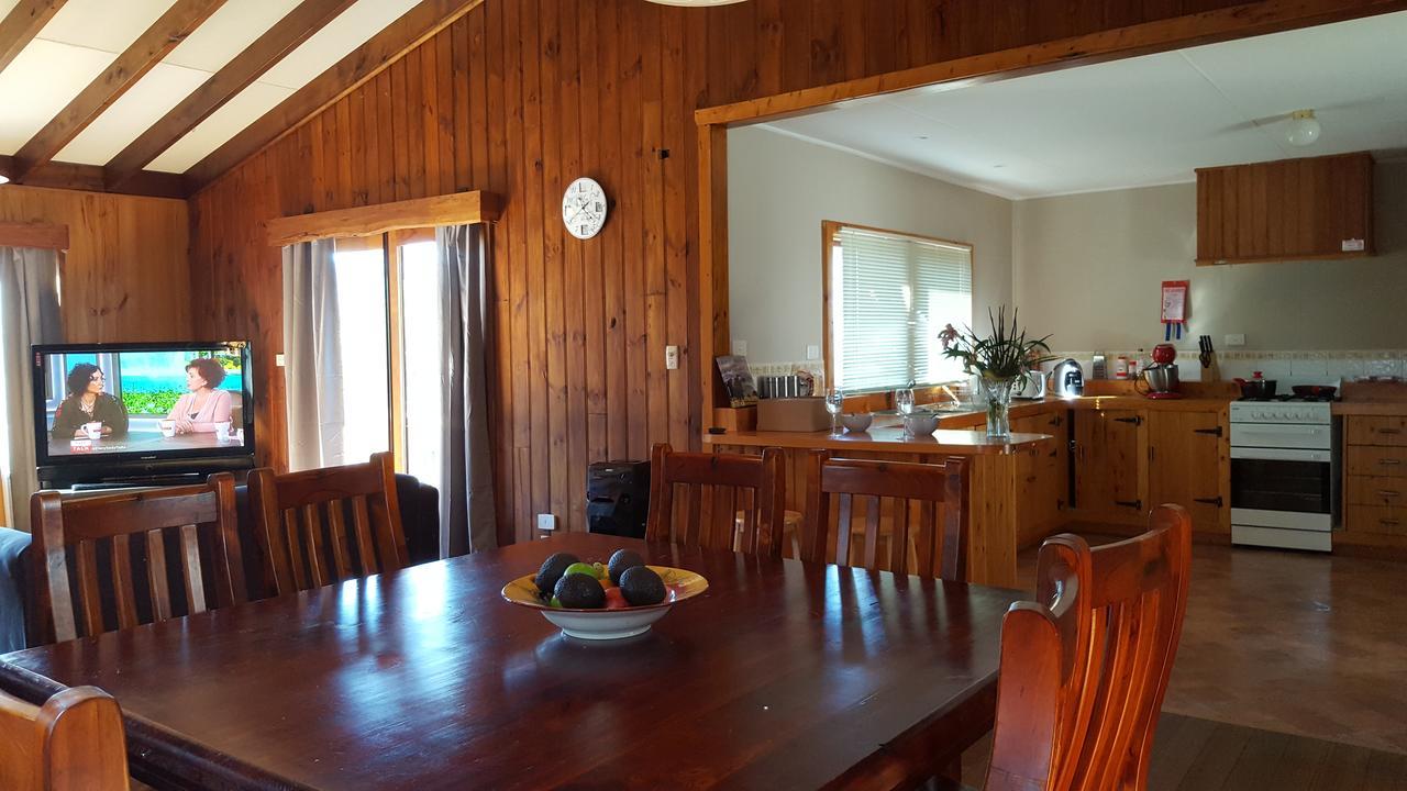 Bed and Breakfast Cradle Alpine Retreat Moina Esterno foto