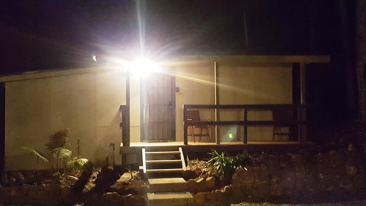 Bed and Breakfast Cradle Alpine Retreat Moina Esterno foto