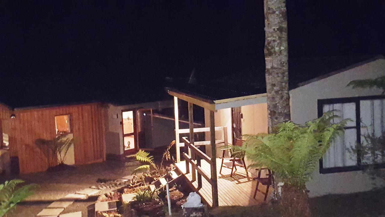 Bed and Breakfast Cradle Alpine Retreat Moina Esterno foto