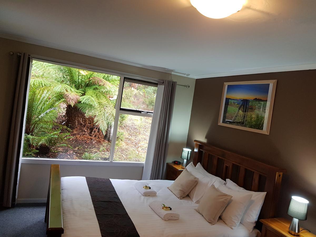 Bed and Breakfast Cradle Alpine Retreat Moina Esterno foto